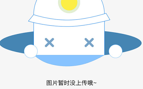 奥运会会旗五环 奥运会的五个环代表什么